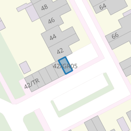 Perceel KPN01-P-5245