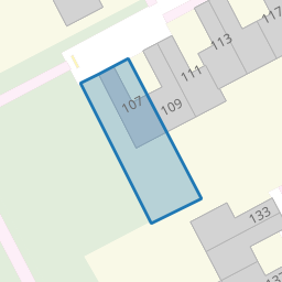 Perceel KPN01-P-5247