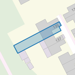 Perceel KPN01-P-5249