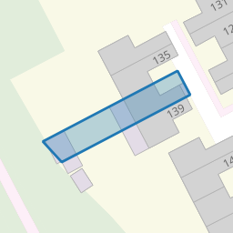 Perceel KPN01-P-5250