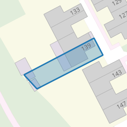 Perceel KPN01-P-5251