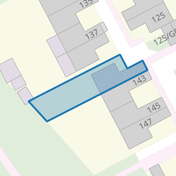 Perceel KPN01-P-5252