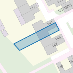 Perceel KPN01-P-5253