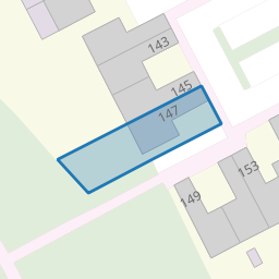 Perceel KPN01-P-5255