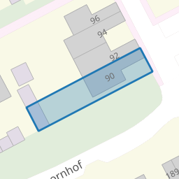 Perceel KPN01-P-5259