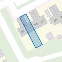 Perceel KPN01-P-5266