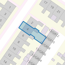 Perceel KPN01-P-5268