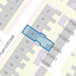 Perceel KPN01-P-5270