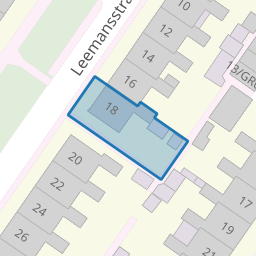 Perceel KPN01-P-5275