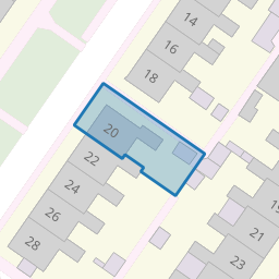 Perceel KPN01-P-5276