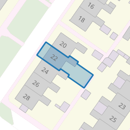 Perceel KPN01-P-5277