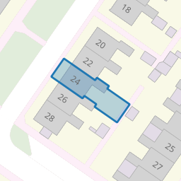 Perceel KPN01-P-5278