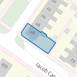 Perceel KPN01-P-5280