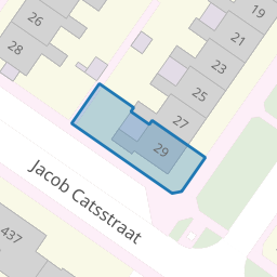 Perceel KPN01-P-5281