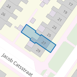 Perceel KPN01-P-5282