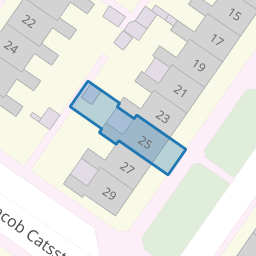 Perceel KPN01-P-5283