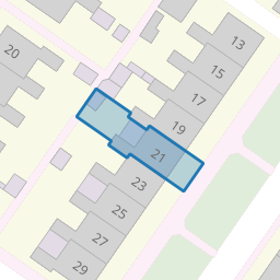 Perceel KPN01-P-5285