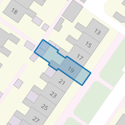 Perceel KPN01-P-5286