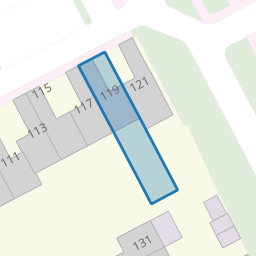Perceel KPN01-P-5291