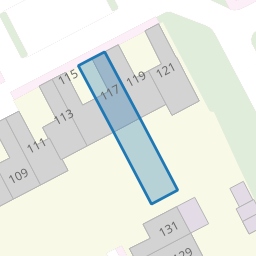 Perceel KPN01-P-5292