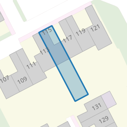 Perceel KPN01-P-5293