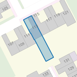 Perceel KPN01-P-5294