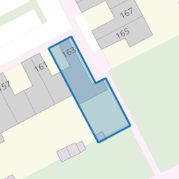 Perceel KPN01-P-5295