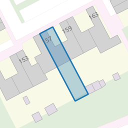 Perceel KPN01-P-5298