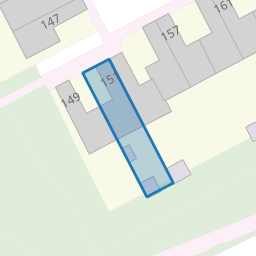 Perceel KPN01-P-5300