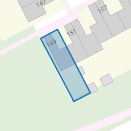 Perceel KPN01-P-5301