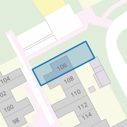 Perceel KPN01-P-5302