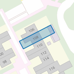 Perceel KPN01-P-5303