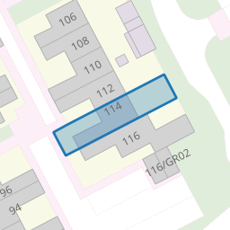 Perceel KPN01-P-5305