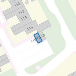 Perceel KPN01-P-5307