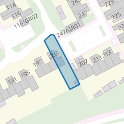 Perceel KPN01-P-5308