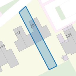 Perceel KPN01-P-5309