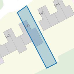 Perceel KPN01-P-5312