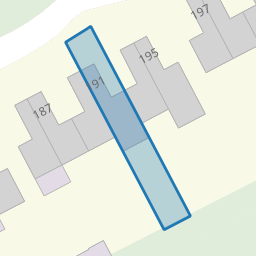 Perceel KPN01-P-5314