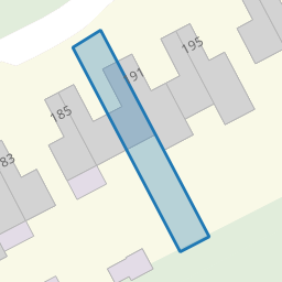 Perceel KPN01-P-5315