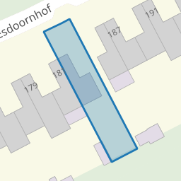 Perceel KPN01-P-5318