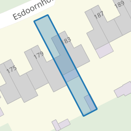 Perceel KPN01-P-5319