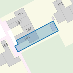 Perceel KPN01-P-5321