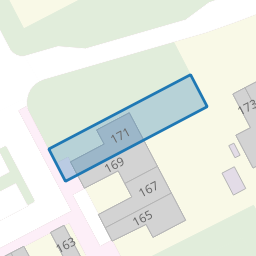 Perceel KPN01-P-5323