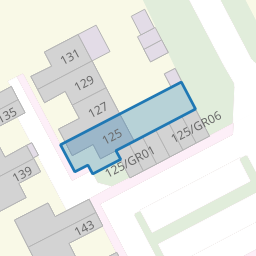 Perceel KPN01-P-5324