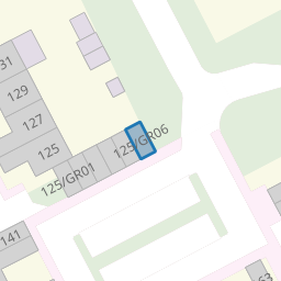 Perceel KPN01-P-5325