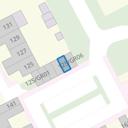 Perceel KPN01-P-5326