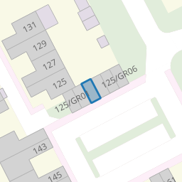 Perceel KPN01-P-5328