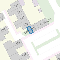 Perceel KPN01-P-5330