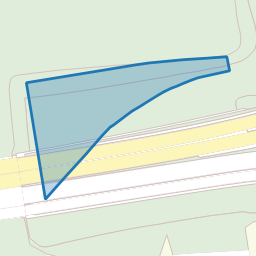 Perceel KPN01-P-5334