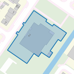 Perceel KPN01-P-5335